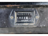 ISUZU Elf Cherry Picker SKG-NKR85YN 2014 20,000km_17