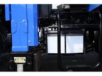 ISUZU Elf Cherry Picker SKG-NKR85YN 2014 20,000km_22