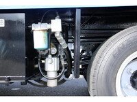 ISUZU Elf Cherry Picker SKG-NKR85YN 2014 20,000km_24