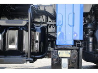 ISUZU Elf Cherry Picker SKG-NKR85YN 2014 20,000km_25