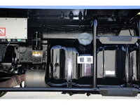 ISUZU Elf Cherry Picker SKG-NKR85YN 2014 20,000km_26