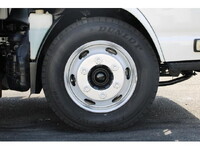 ISUZU Elf Cherry Picker SKG-NKR85YN 2014 20,000km_27