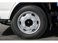 ISUZU Elf Cherry Picker SKG-NKR85YN 2014 20,000km_28