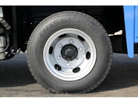 ISUZU Elf Cherry Picker SKG-NKR85YN 2014 20,000km_29