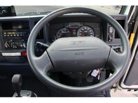 ISUZU Elf Cherry Picker SKG-NKR85YN 2014 20,000km_31