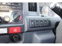 ISUZU Elf Cherry Picker SKG-NKR85YN 2014 20,000km_34