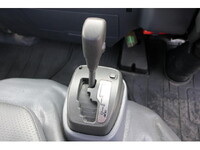 ISUZU Elf Cherry Picker SKG-NKR85YN 2014 20,000km_35