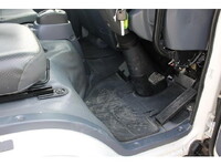 ISUZU Elf Cherry Picker SKG-NKR85YN 2014 20,000km_36