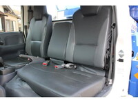 ISUZU Elf Cherry Picker SKG-NKR85YN 2014 20,000km_37