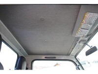 ISUZU Elf Cherry Picker SKG-NKR85YN 2014 20,000km_38