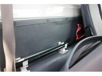 ISUZU Elf Cherry Picker SKG-NKR85YN 2014 20,000km_39