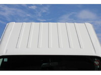 ISUZU Elf Cherry Picker SKG-NKR85YN 2014 20,000km_9