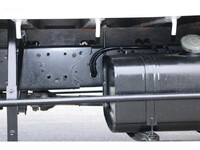 HINO Ranger Truck (With 3 Steps Of Cranes) TKG-FC9JKAP 2012 72,000km_21