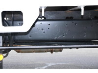 HINO Ranger Truck (With 3 Steps Of Cranes) TKG-FC9JKAP 2012 72,000km_22