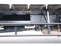 HINO Ranger Truck (With 3 Steps Of Cranes) TKG-FC9JKAP 2012 72,000km_24