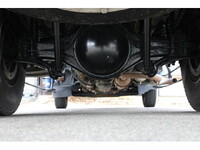 HINO Ranger Truck (With 3 Steps Of Cranes) TKG-FC9JKAP 2012 72,000km_25