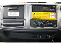 HINO Ranger Truck (With 3 Steps Of Cranes) TKG-FC9JKAP 2012 72,000km_30