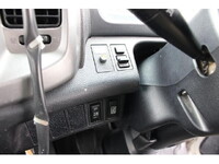 HINO Ranger Truck (With 3 Steps Of Cranes) TKG-FC9JKAP 2012 72,000km_31