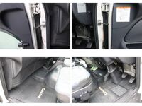 HINO Ranger Truck (With 3 Steps Of Cranes) TKG-FC9JKAP 2012 72,000km_32