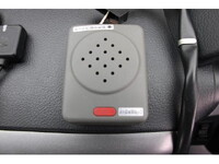 HINO Ranger Truck (With 3 Steps Of Cranes) TKG-FC9JKAP 2012 72,000km_33