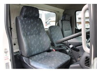 HINO Ranger Truck (With 3 Steps Of Cranes) TKG-FC9JKAP 2012 72,000km_36