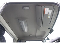 HINO Ranger Truck (With 3 Steps Of Cranes) TKG-FC9JKAP 2012 72,000km_39