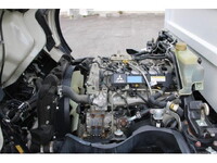 MITSUBISHI FUSO Canter Deep Dump TKG-FBA60 2015 22,000km_11