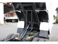 MITSUBISHI FUSO Canter Deep Dump TKG-FBA60 2015 22,000km_19