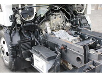 MITSUBISHI FUSO Canter Deep Dump TKG-FBA60 2015 22,000km_20