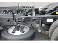 MITSUBISHI FUSO Canter Deep Dump TKG-FBA60 2015 22,000km_21