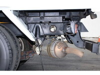 MITSUBISHI FUSO Canter Deep Dump TKG-FBA60 2015 22,000km_23