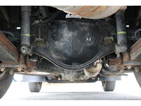 MITSUBISHI FUSO Canter Deep Dump TKG-FBA60 2015 22,000km_24