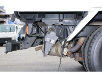 MITSUBISHI FUSO Canter Deep Dump TKG-FBA60 2015 22,000km_25