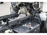 MITSUBISHI FUSO Canter Deep Dump TKG-FBA60 2015 22,000km_28