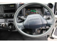 MITSUBISHI FUSO Canter Deep Dump TKG-FBA60 2015 22,000km_31