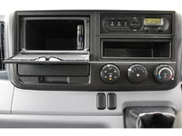 MITSUBISHI FUSO Canter Deep Dump TKG-FBA60 2015 22,000km_33