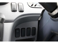 MITSUBISHI FUSO Canter Deep Dump TKG-FBA60 2015 22,000km_34