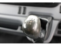 MITSUBISHI FUSO Canter Deep Dump TKG-FBA60 2015 22,000km_35