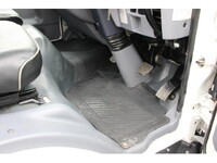 MITSUBISHI FUSO Canter Deep Dump TKG-FBA60 2015 22,000km_36