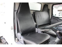 MITSUBISHI FUSO Canter Deep Dump TKG-FBA60 2015 22,000km_37