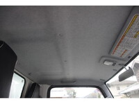 MITSUBISHI FUSO Canter Deep Dump TKG-FBA60 2015 22,000km_38