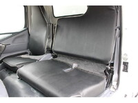 MITSUBISHI FUSO Canter Deep Dump TKG-FBA60 2015 22,000km_39