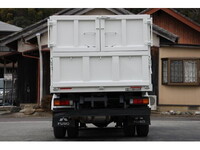 MITSUBISHI FUSO Canter Deep Dump TKG-FBA60 2015 22,000km_8
