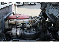 HINO Dutro Flat Body TKG-XZU675M 2016 69,000km_10