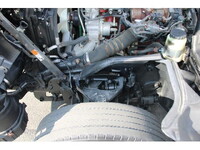HINO Dutro Flat Body TKG-XZU675M 2016 69,000km_11