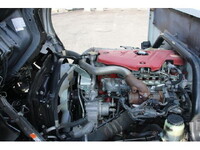 HINO Dutro Flat Body TKG-XZU675M 2016 69,000km_12