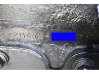 HINO Dutro Flat Body TKG-XZU675M 2016 69,000km_13