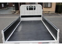 HINO Dutro Flat Body TKG-XZU675M 2016 69,000km_14