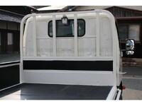 HINO Dutro Flat Body TKG-XZU675M 2016 69,000km_15