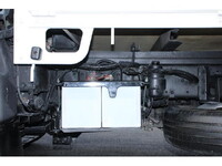 HINO Dutro Flat Body TKG-XZU675M 2016 69,000km_18